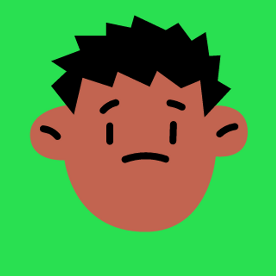 I