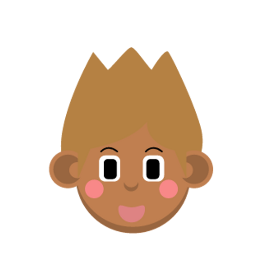 Y