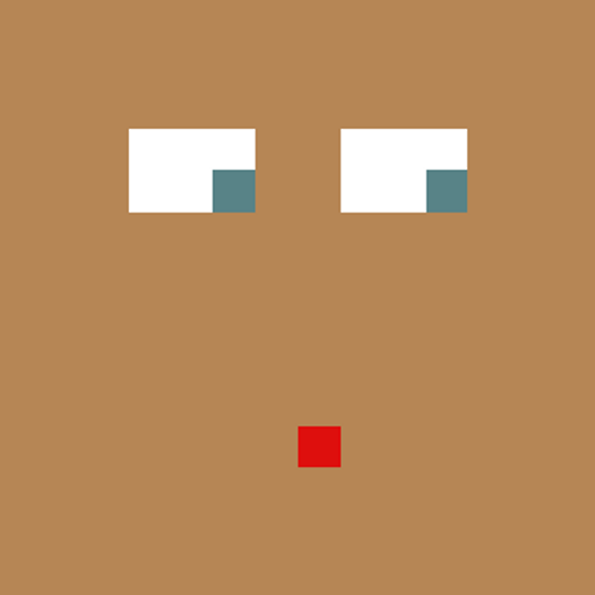 I