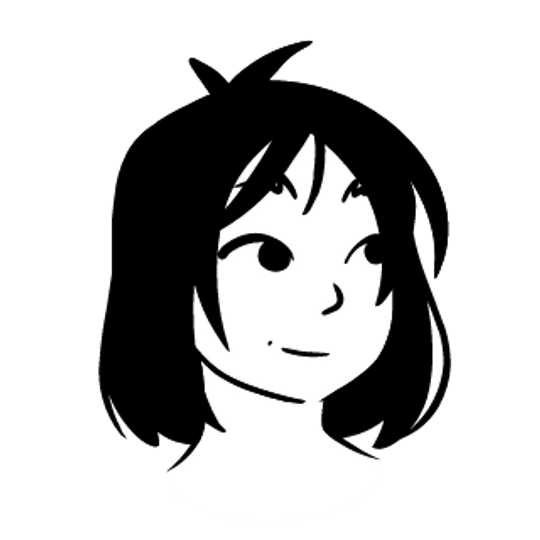 I