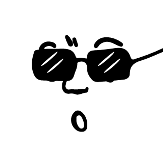 I