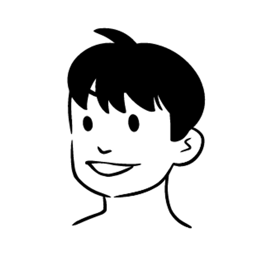 I