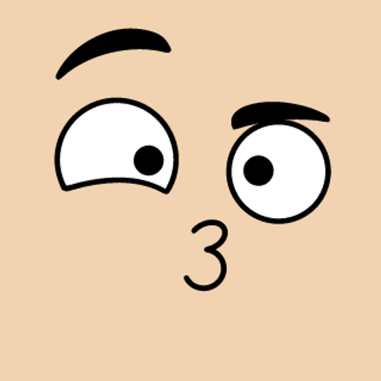 I
