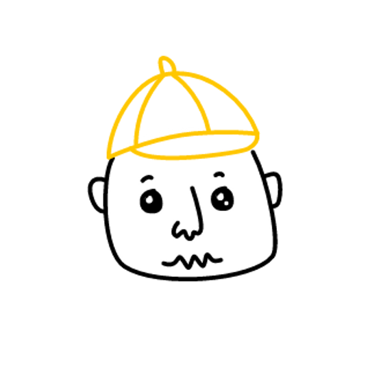 I