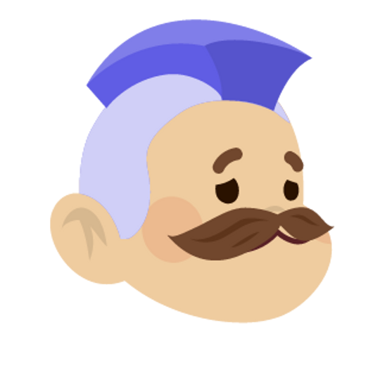 G