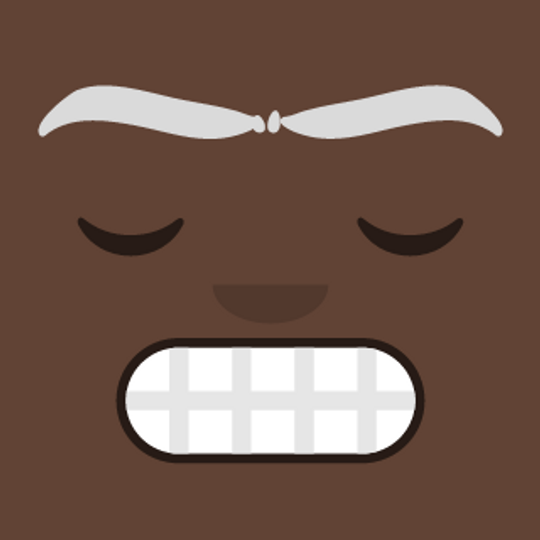 I