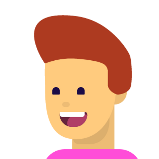 Y