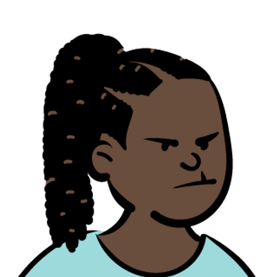 Y