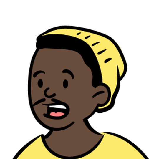 I