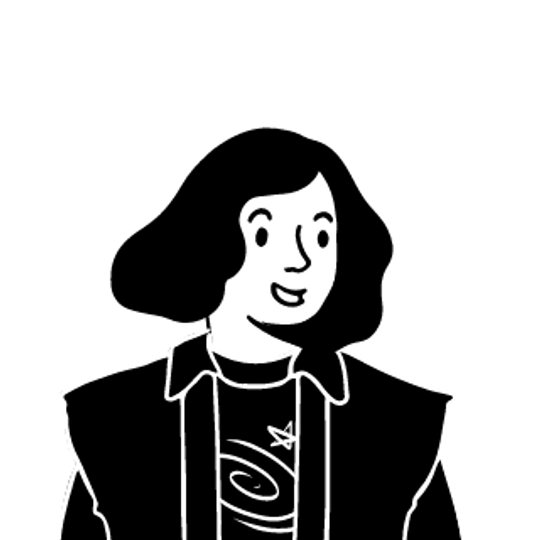 Y