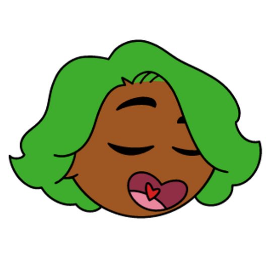 O