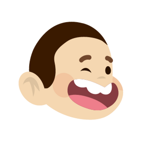 O