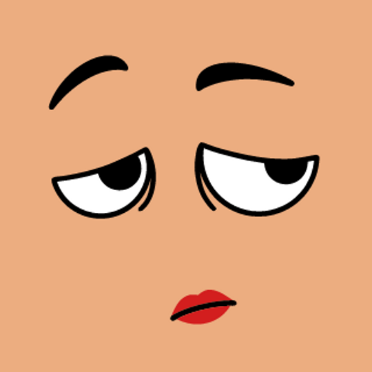 I