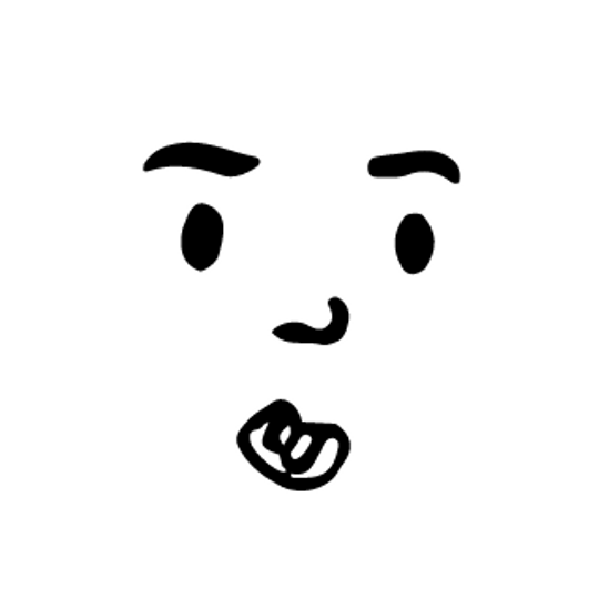 I