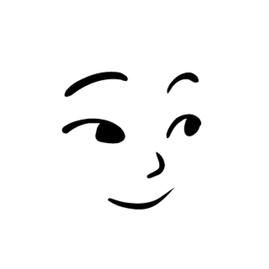 I