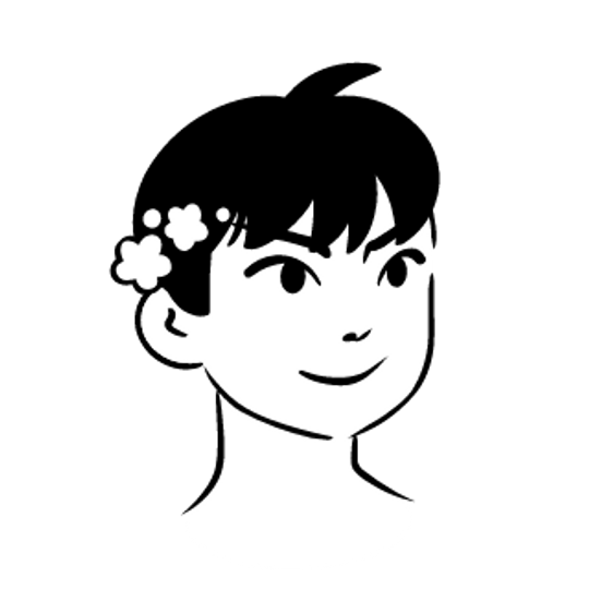 N