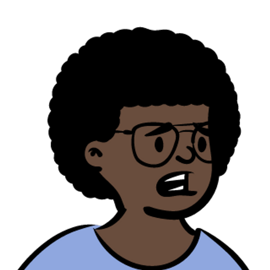 I