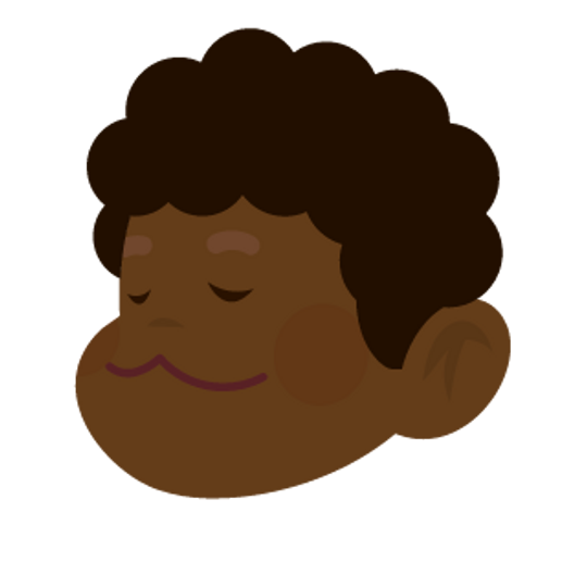 I