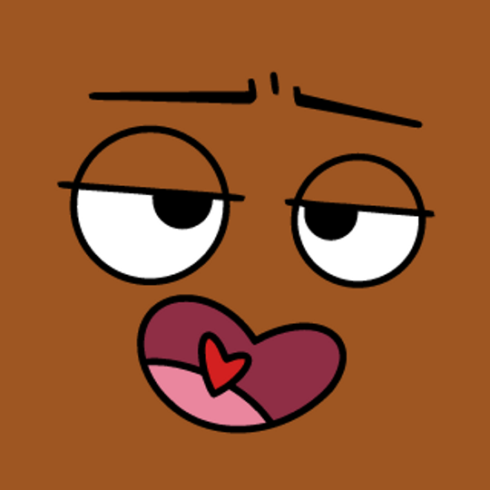 L