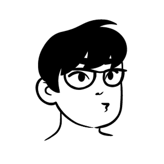 I