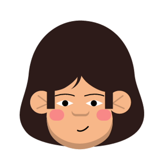 I