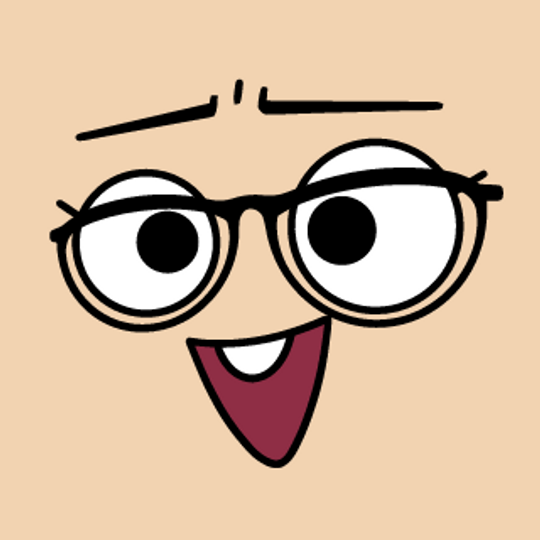I