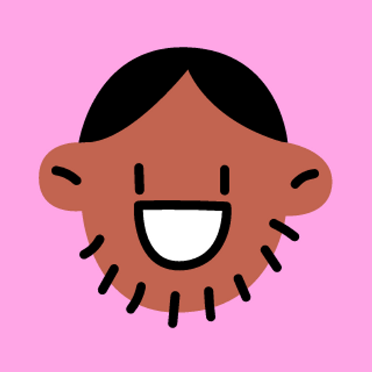 O