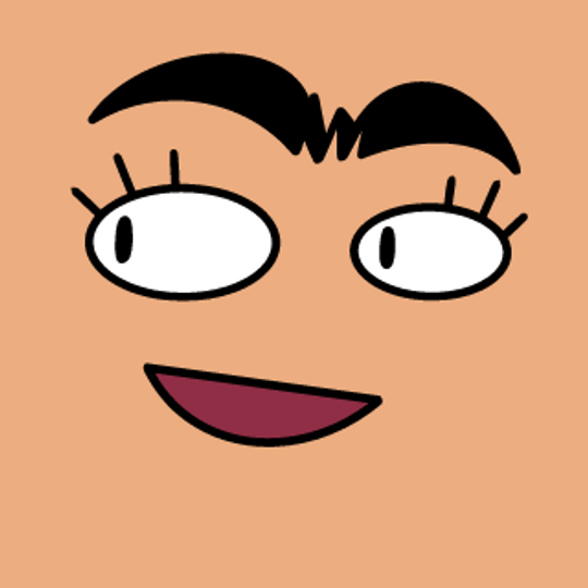O