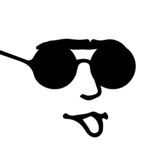 I