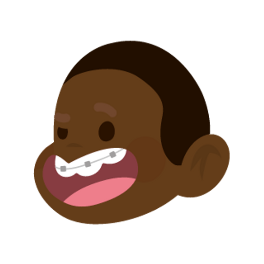 L