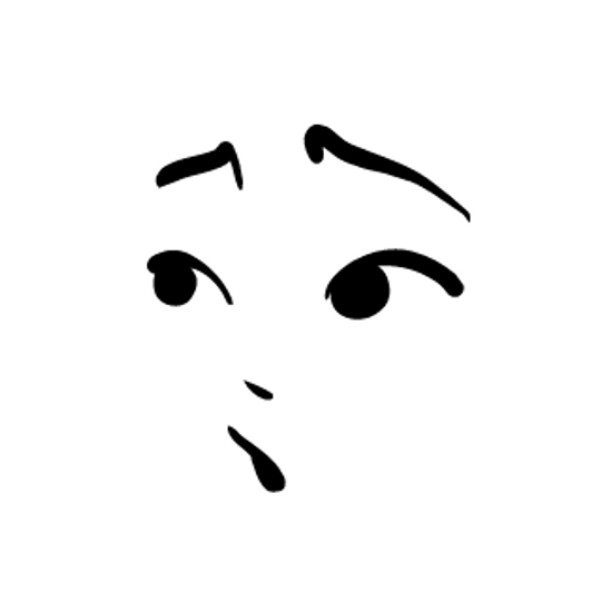 I