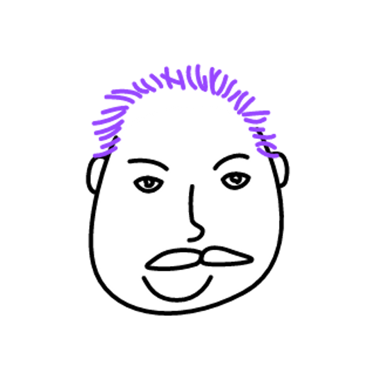 I
