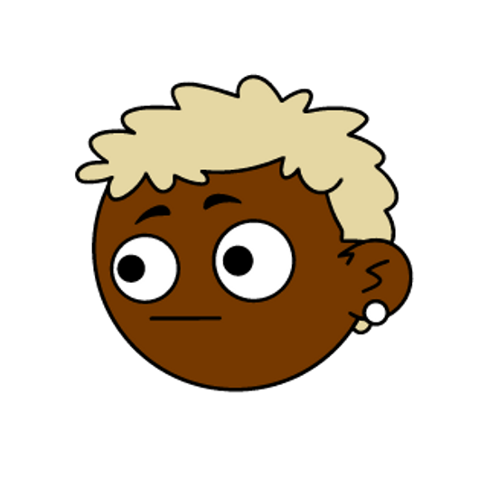 I