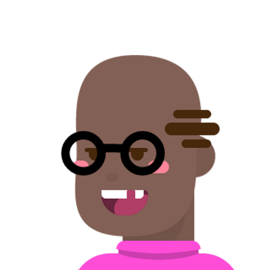 I