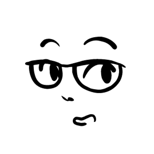 I