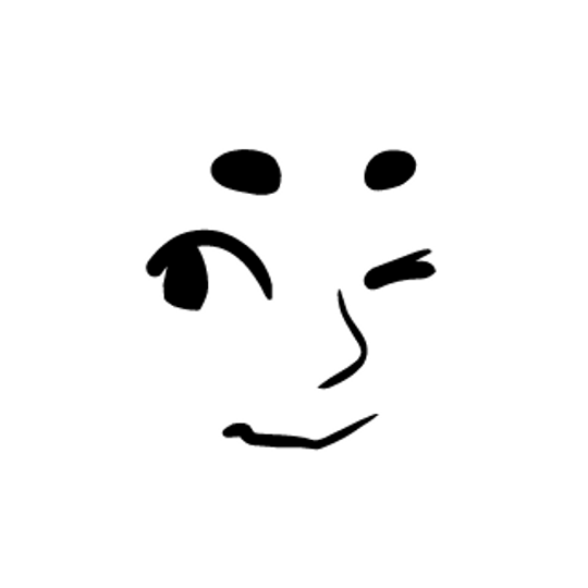 I