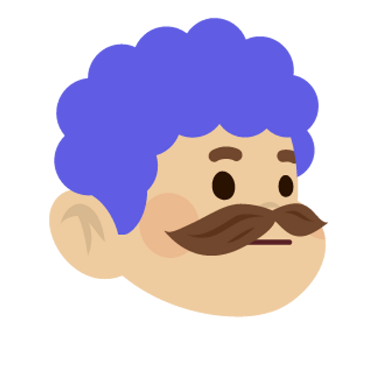 I