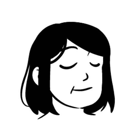 I
