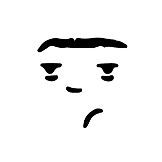 N
