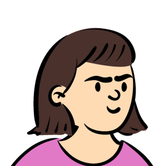I