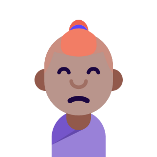 I