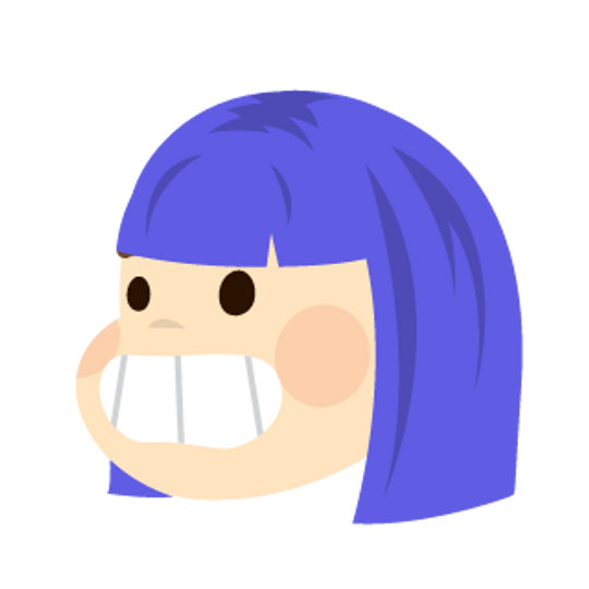 I