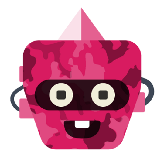 I