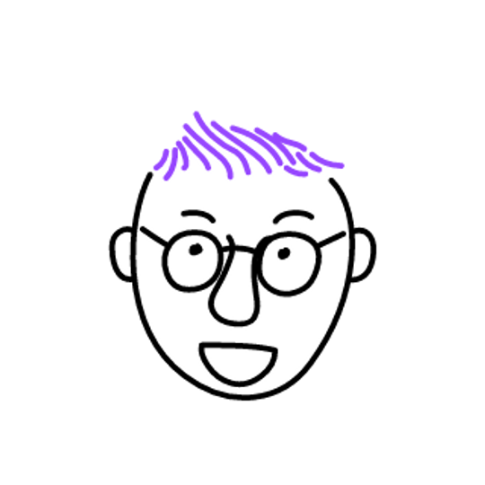 I