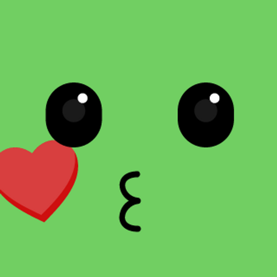 I