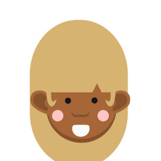 I