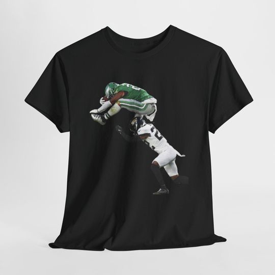 Discover Saquon Barkley Hurdle Shirt, Barkley Hurdle