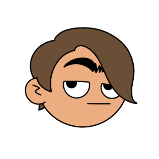 I