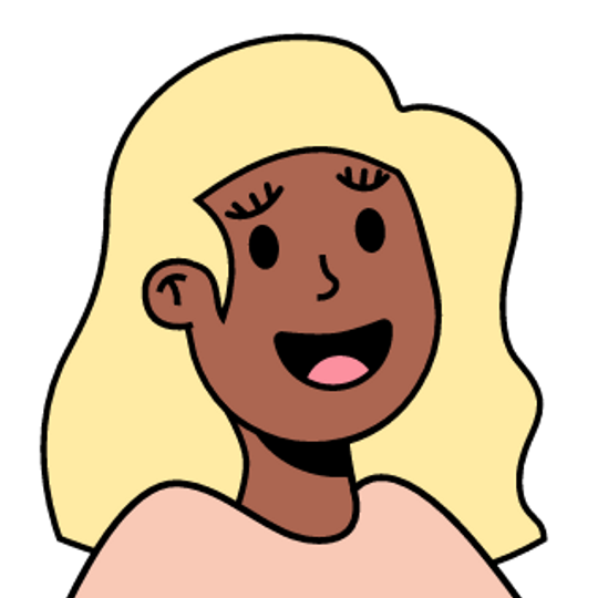 N