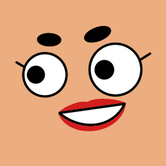 O